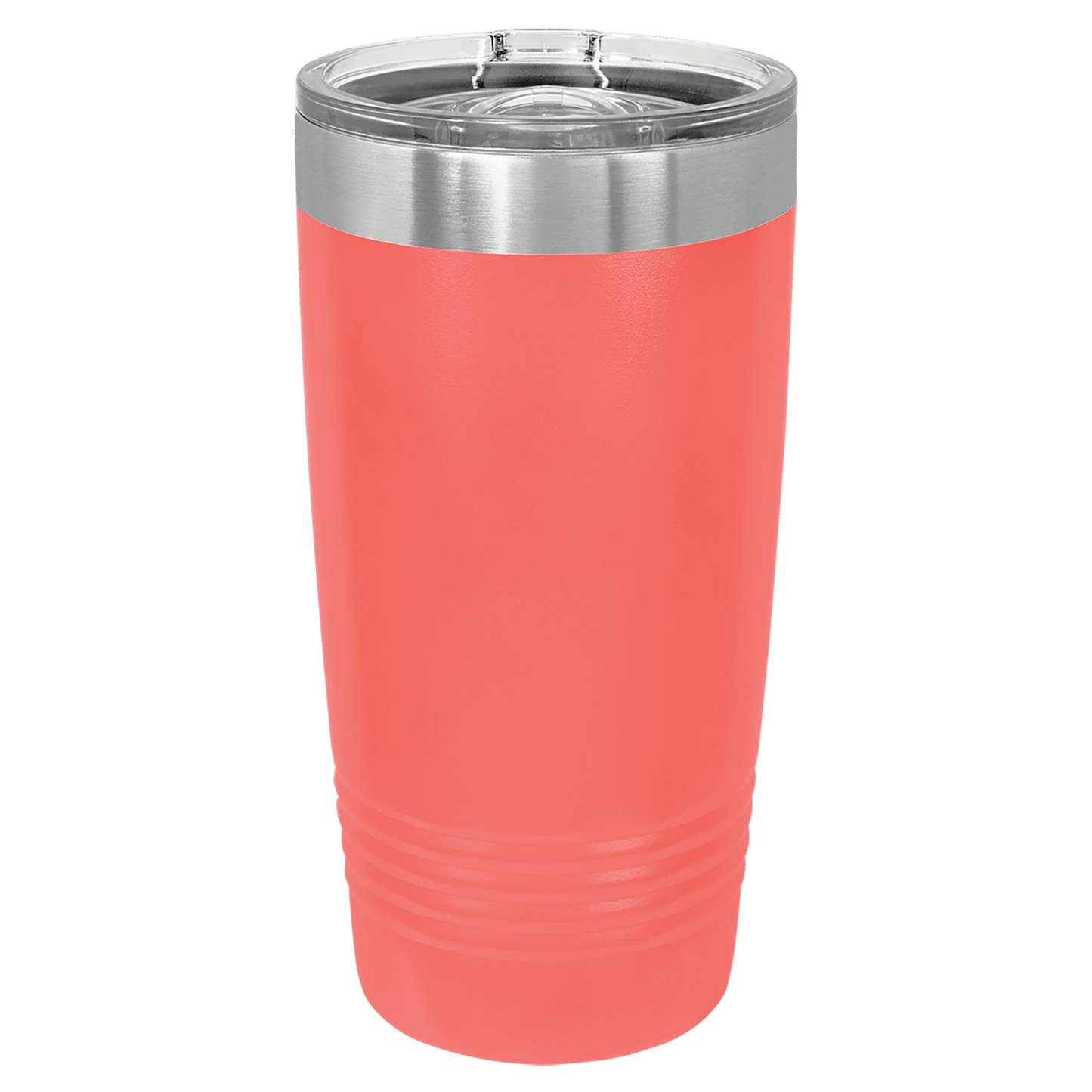 "In My Teacher Era" Engraved Polar Camel Tumbler