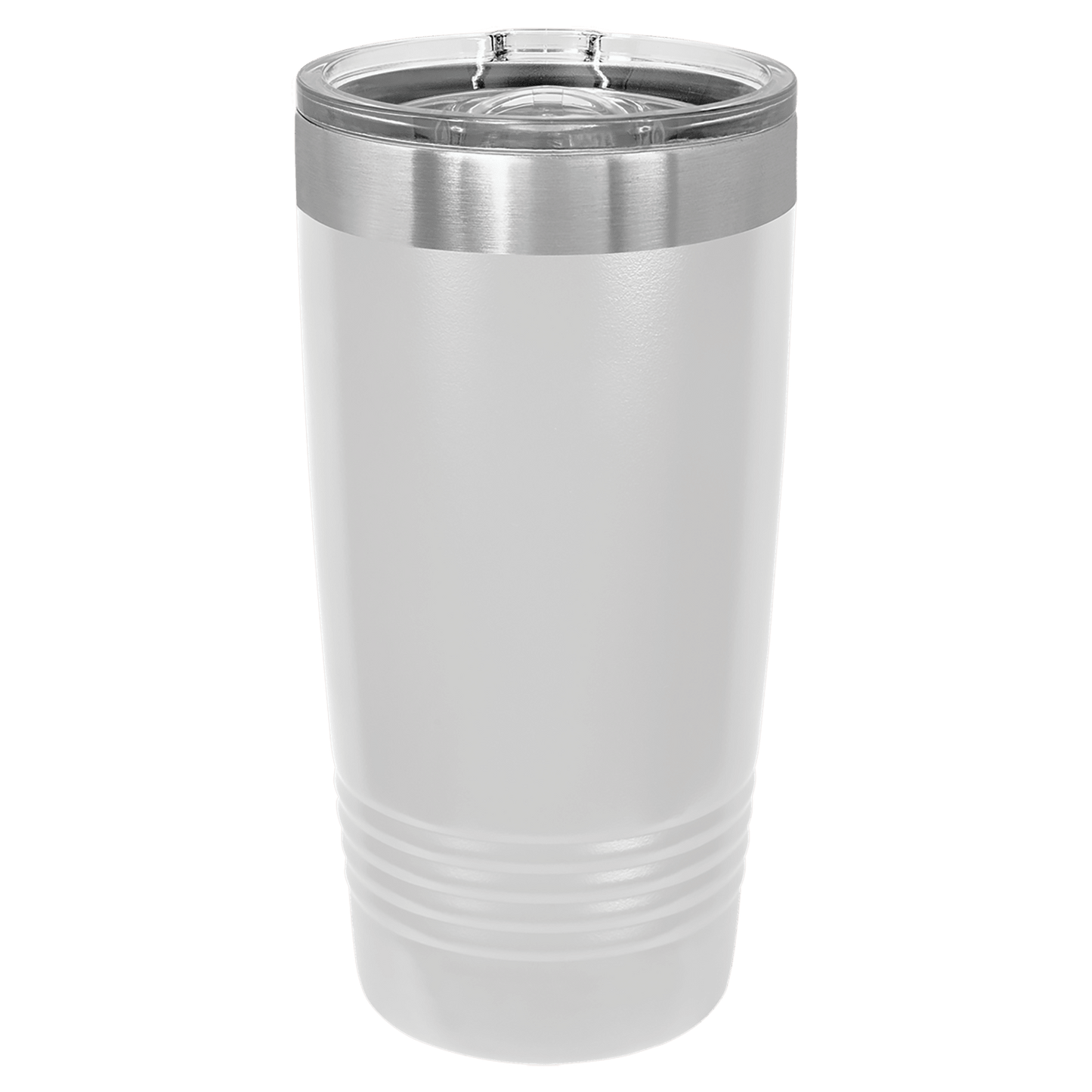 "Feeling Kinda IDGF-ISH Today" Engraved Polar Camel Tumbler