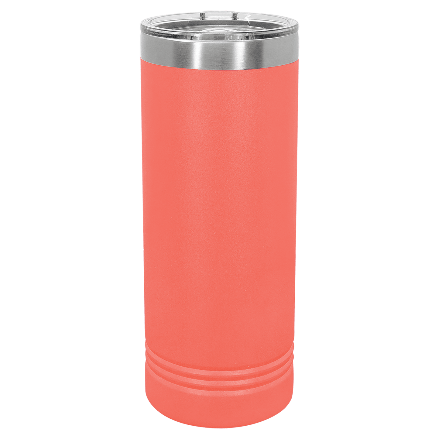 "In My Teacher Era" Engraved Polar Camel Tumbler